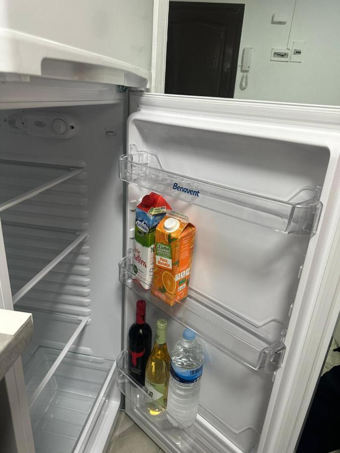 Vivienda En De 4 Appartement Arrecife (Lanzarote)